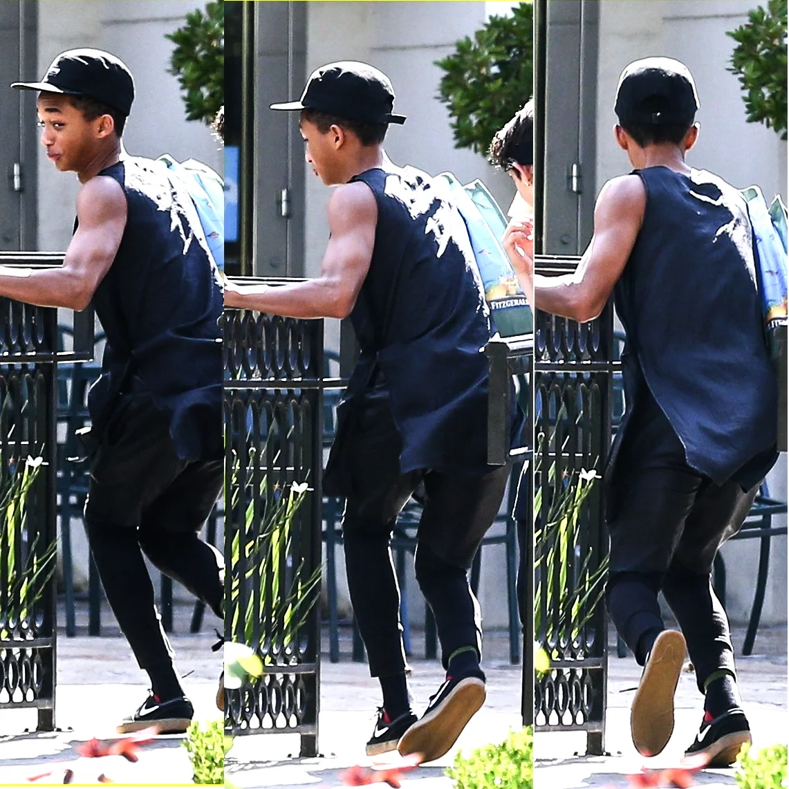 Jaden Smith wearing PATH.jpg