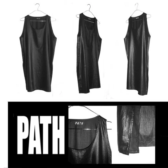 PATH,j.jpg