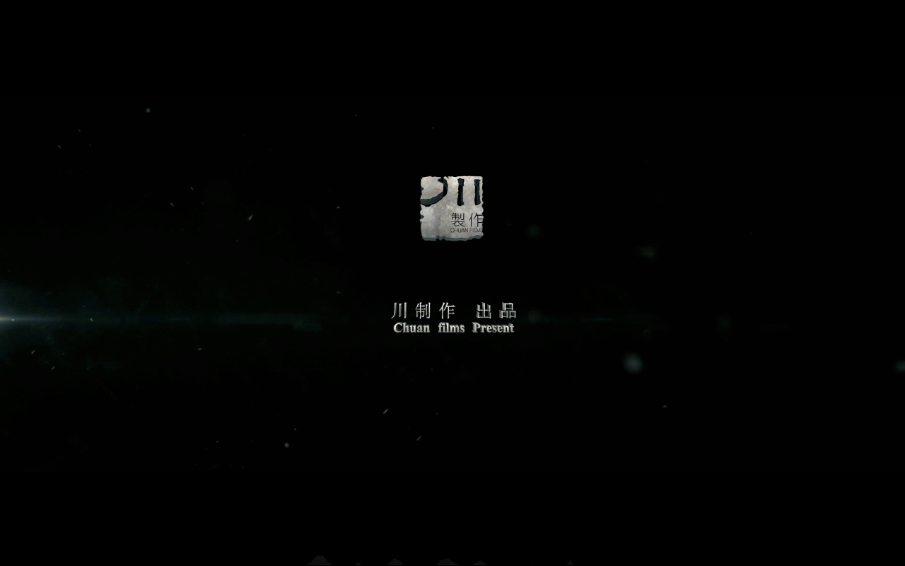 9.png