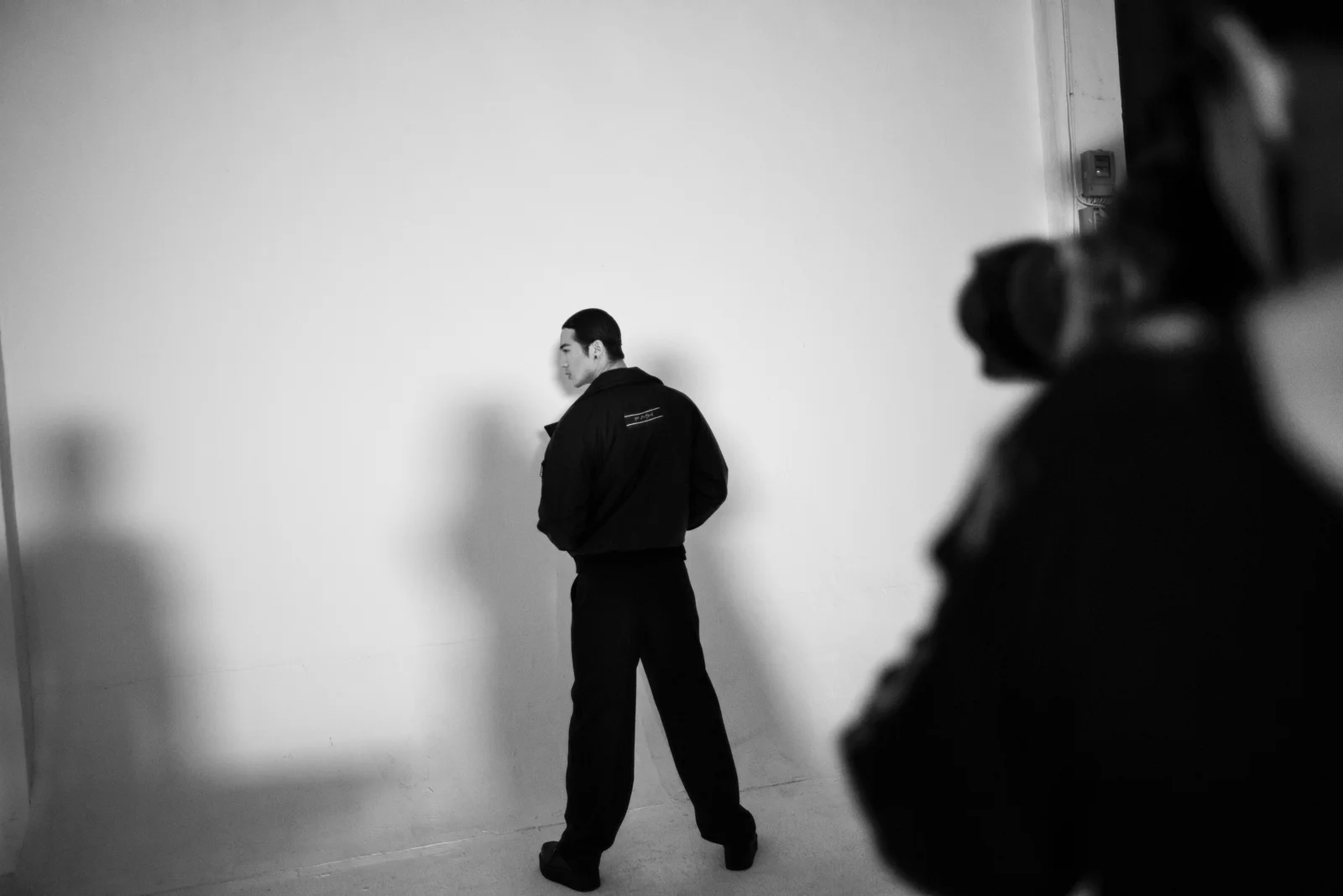 022_PATH_AW14.jpg