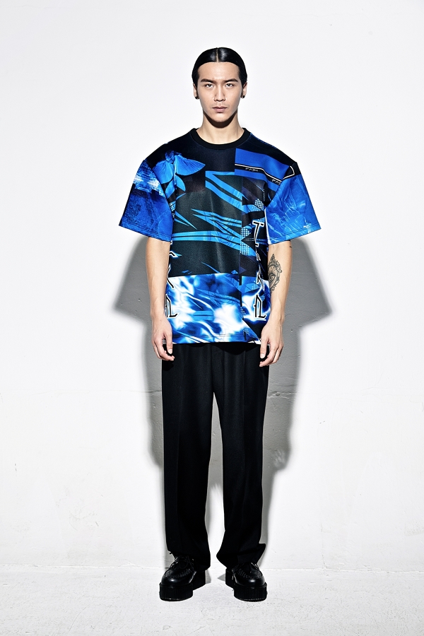 LOOK14aklein.jpg