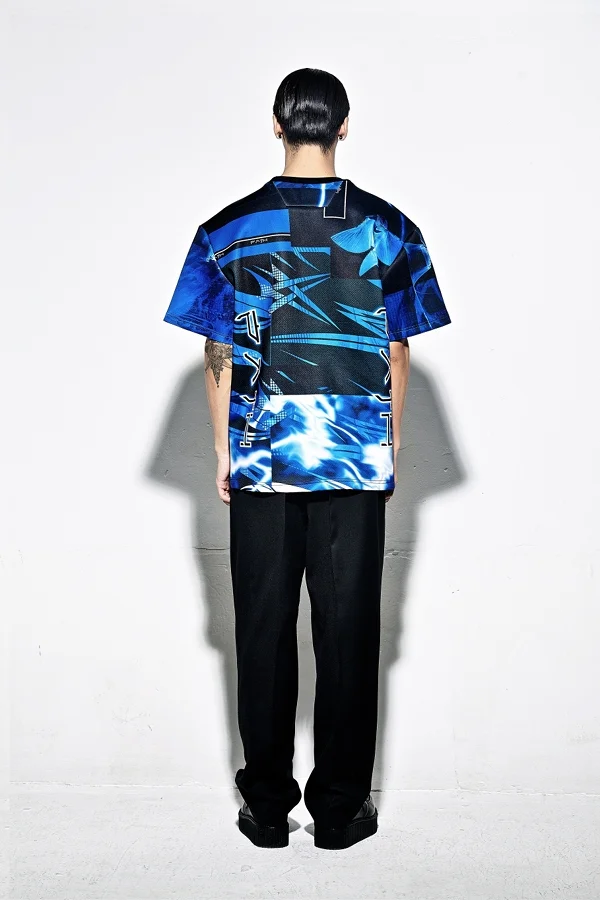 LOOK14cklein.jpg