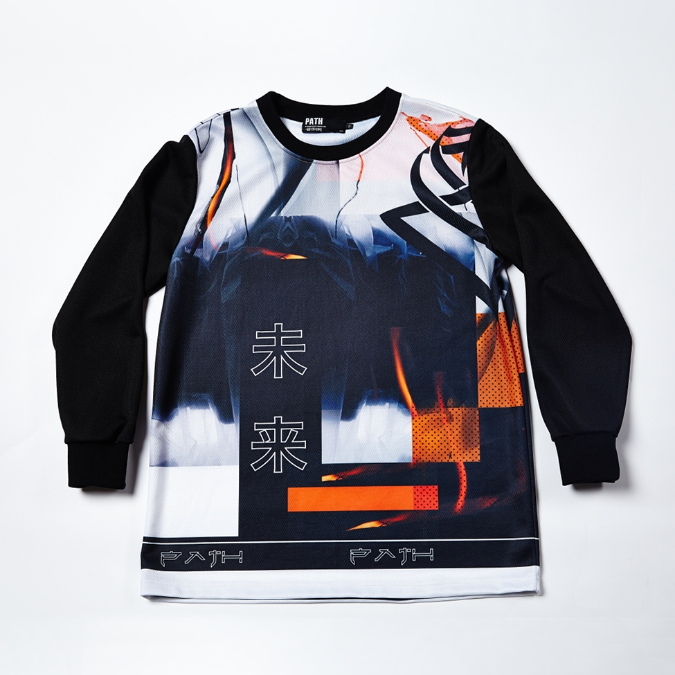 AW14-SW-03.jpg