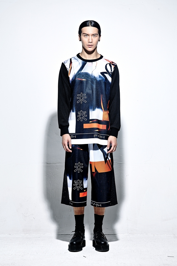 Look5aklein.jpg