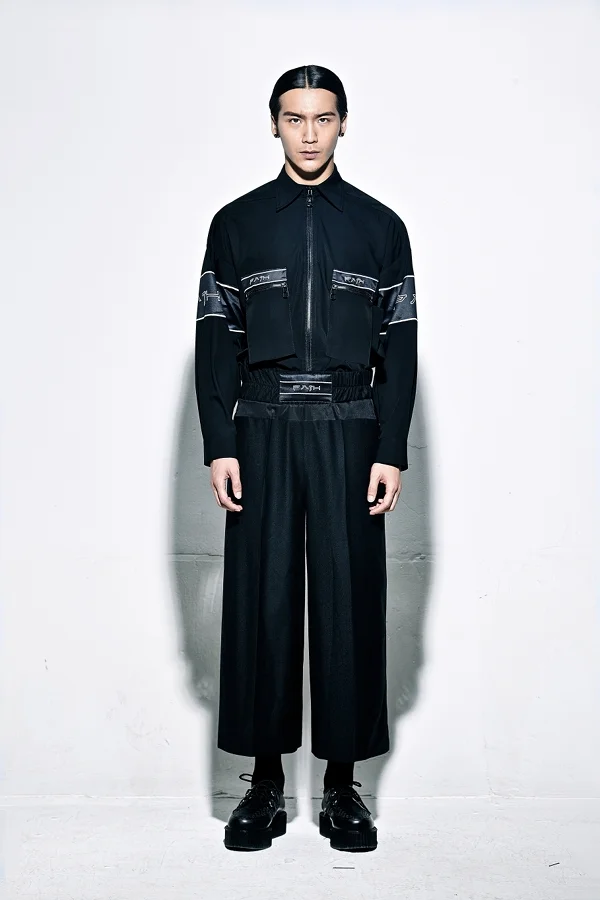 LOOK16aklein.jpg