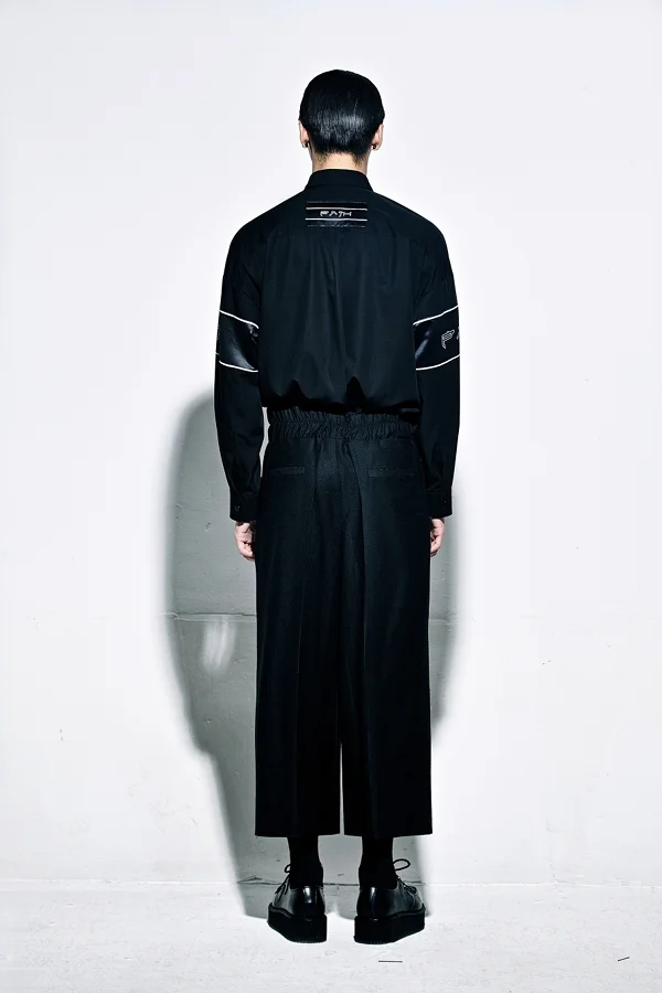 LOOK16cklein.jpg