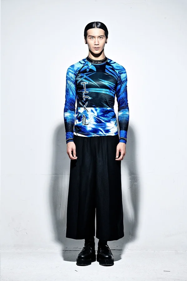 LOOK11aklein.jpg