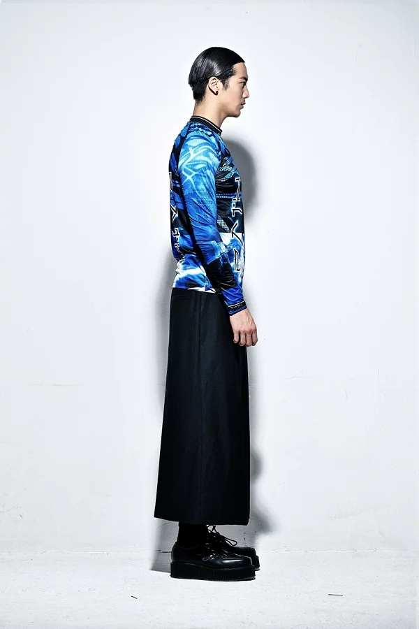 LOOK11bklein.jpg