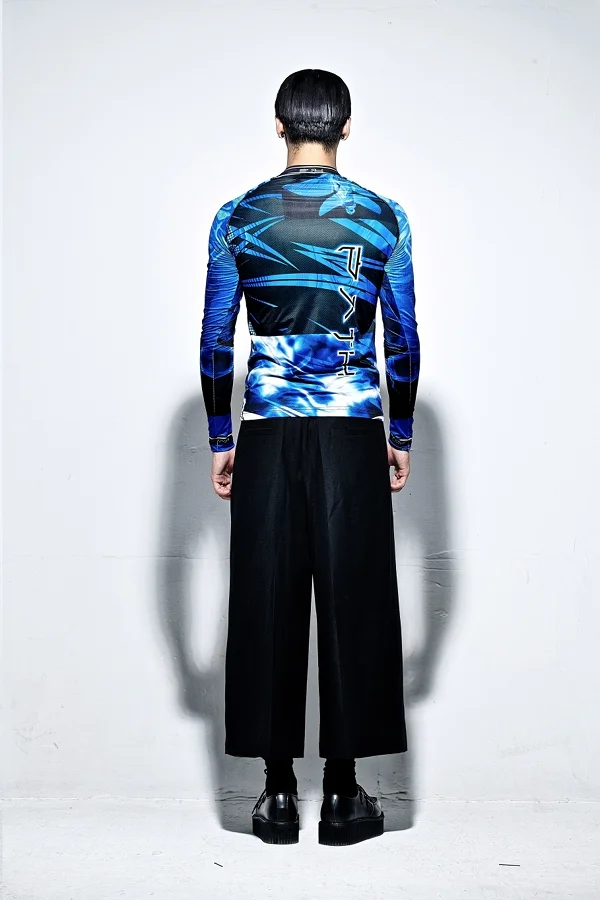 LOOK11cklein.jpg