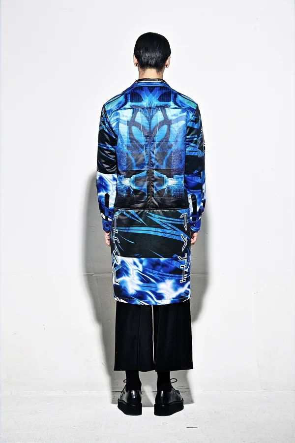 LOOK13cklein.jpg