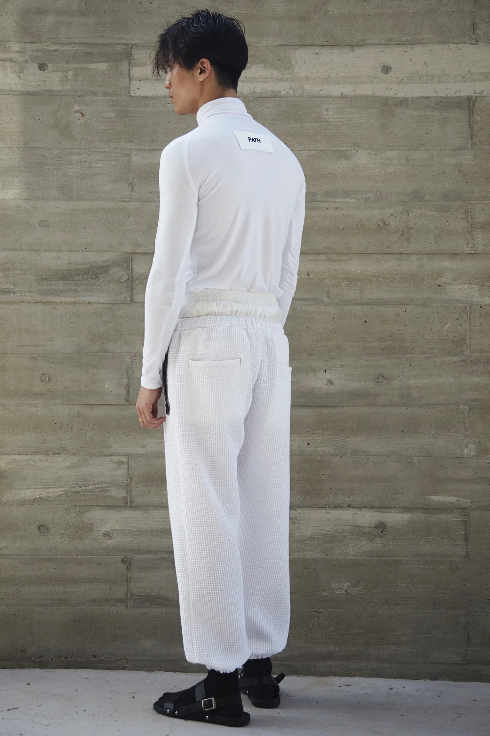 Look1 c 3.jpg