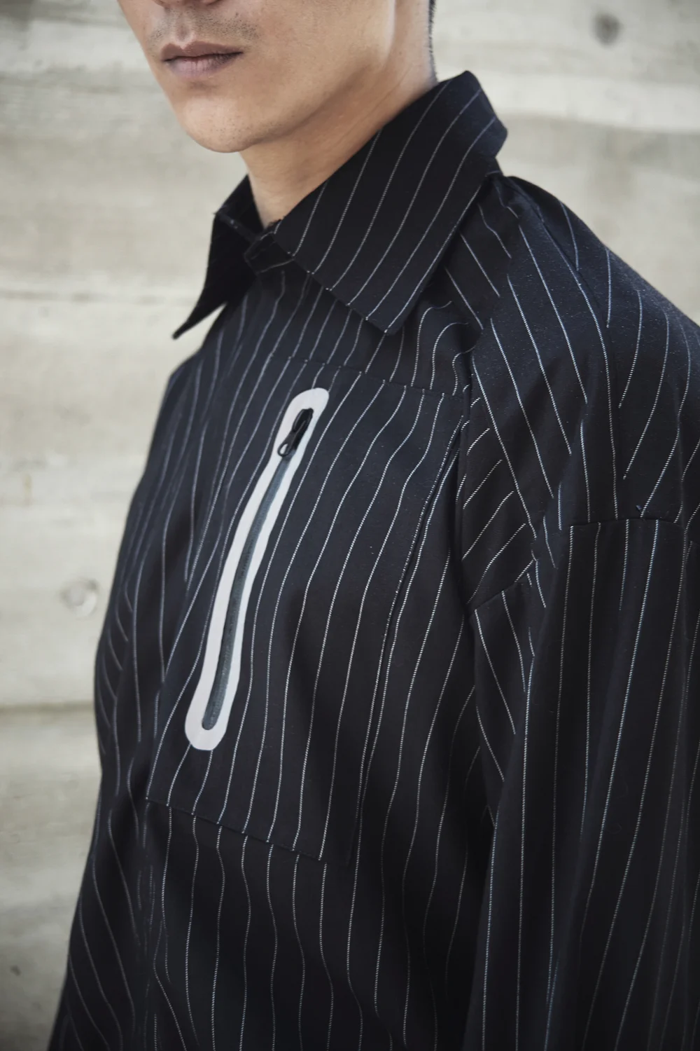 Look5 b 2.jpg