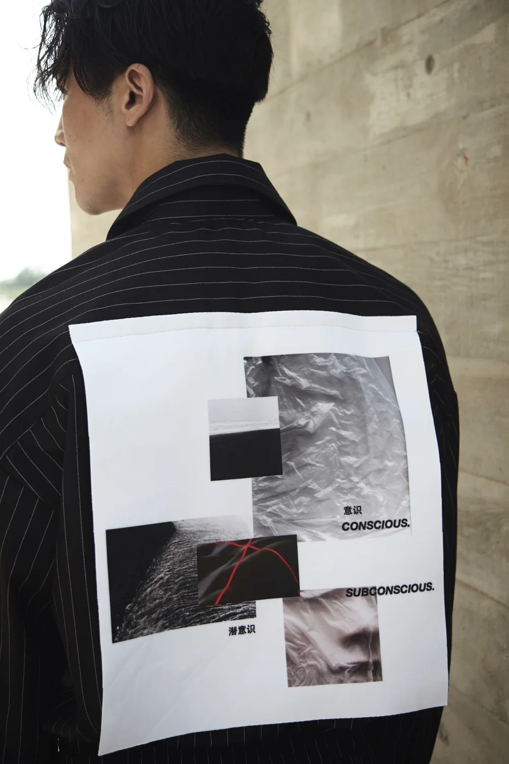 Look5 c 2.jpg
