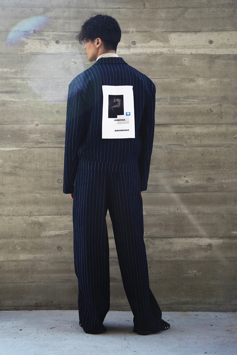 Look8 c 2.jpg