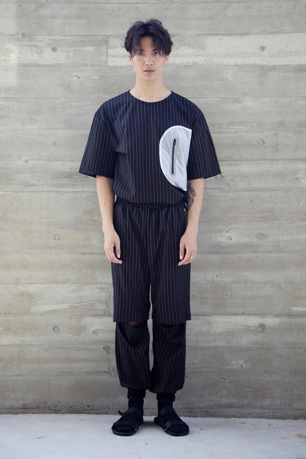 Look7 a 2.jpg
