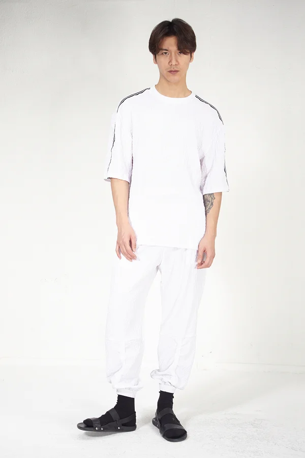 SS16_04_210x600X900.jpg