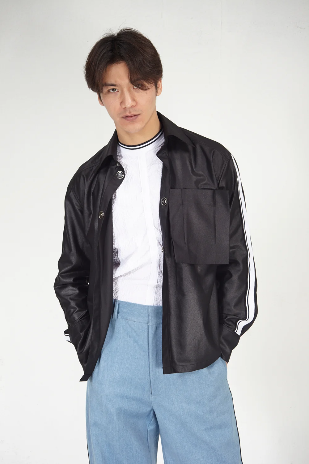 SS16_01_018X.jpg