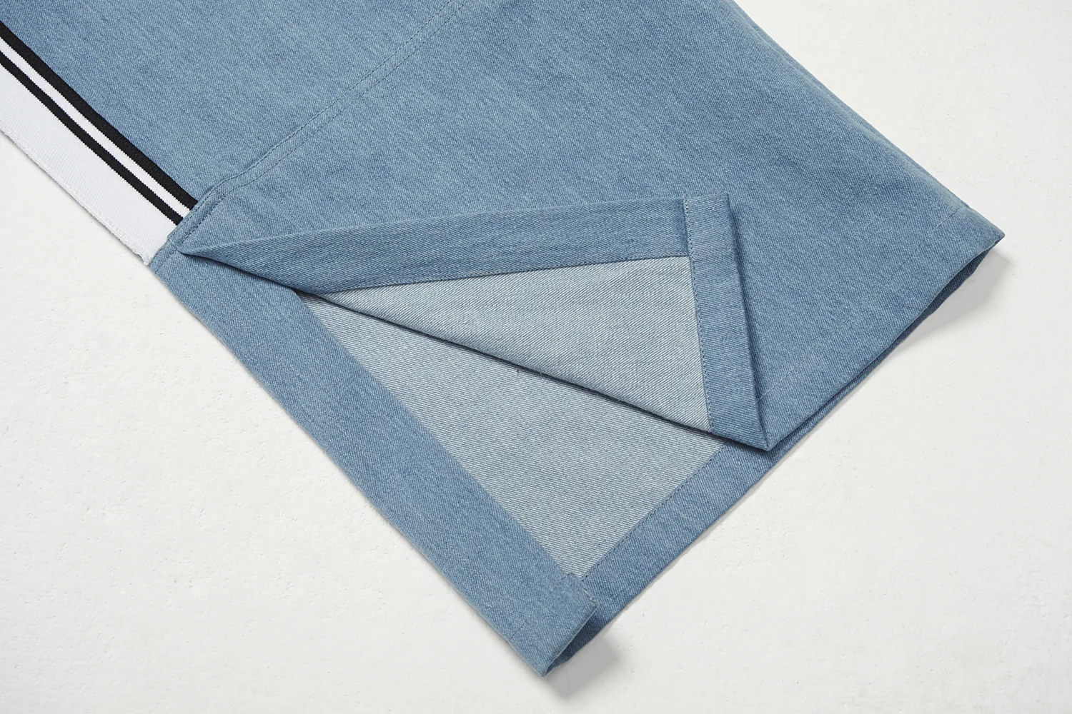SS16_products_096 1500x1000.jpg