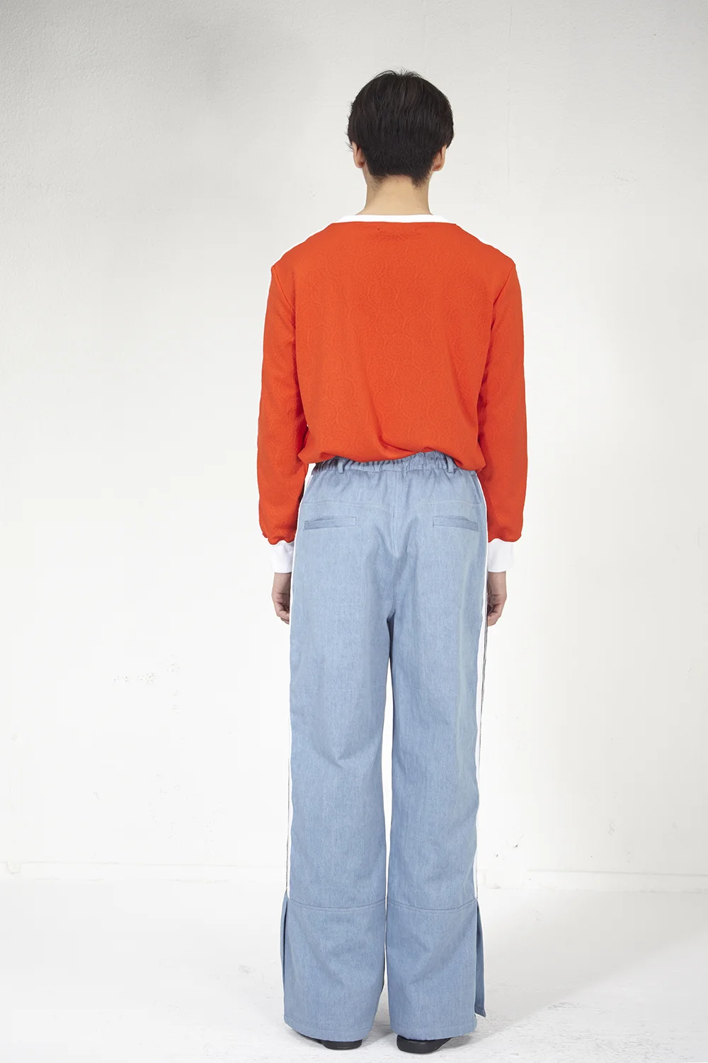 SS16_02_113 1500x1000.jpg