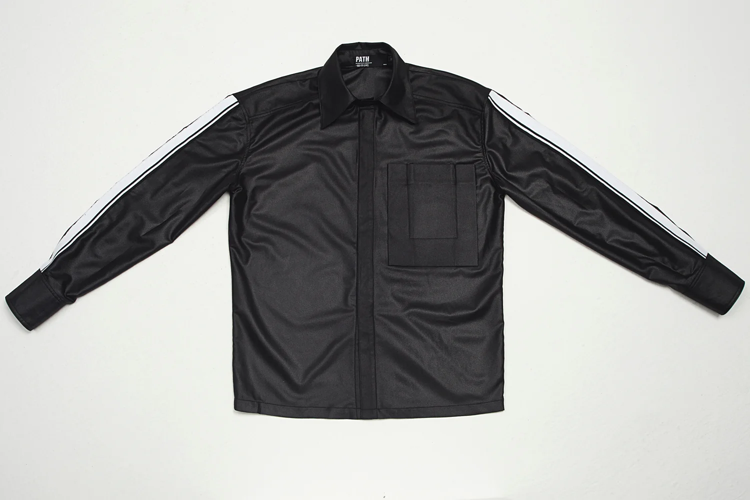 SS16_products_107 1500x1000.jpg