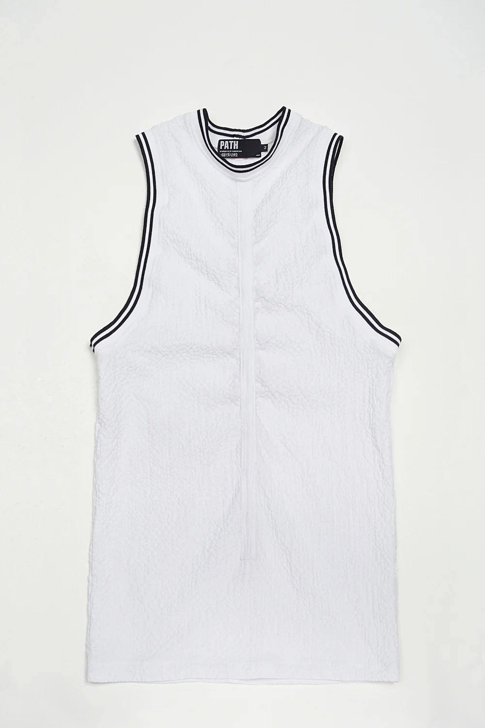 SS16_products_012 1500x1000 copy.jpg