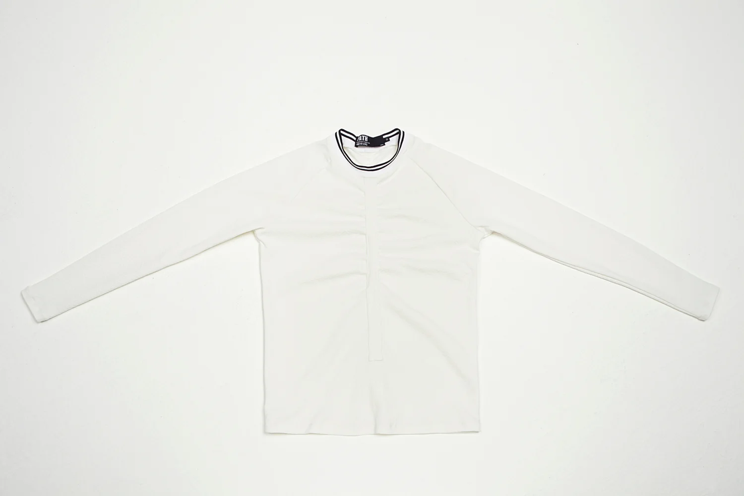 SS16_products_049.jpg
