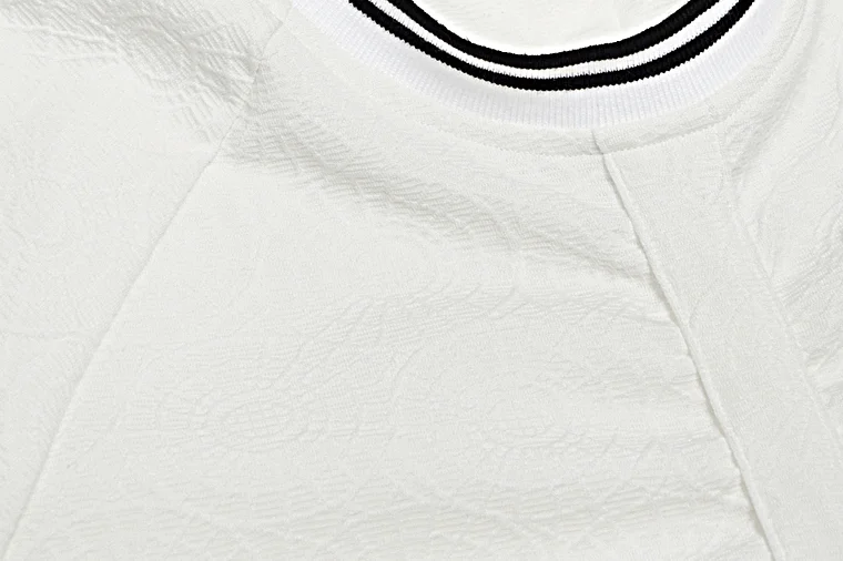 SS16_products_053k.jpg