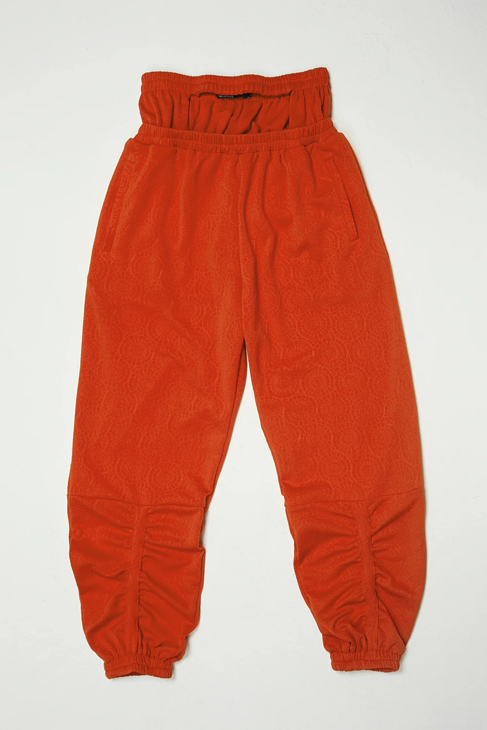 SS16_products_031 1500x1000 copy.jpg
