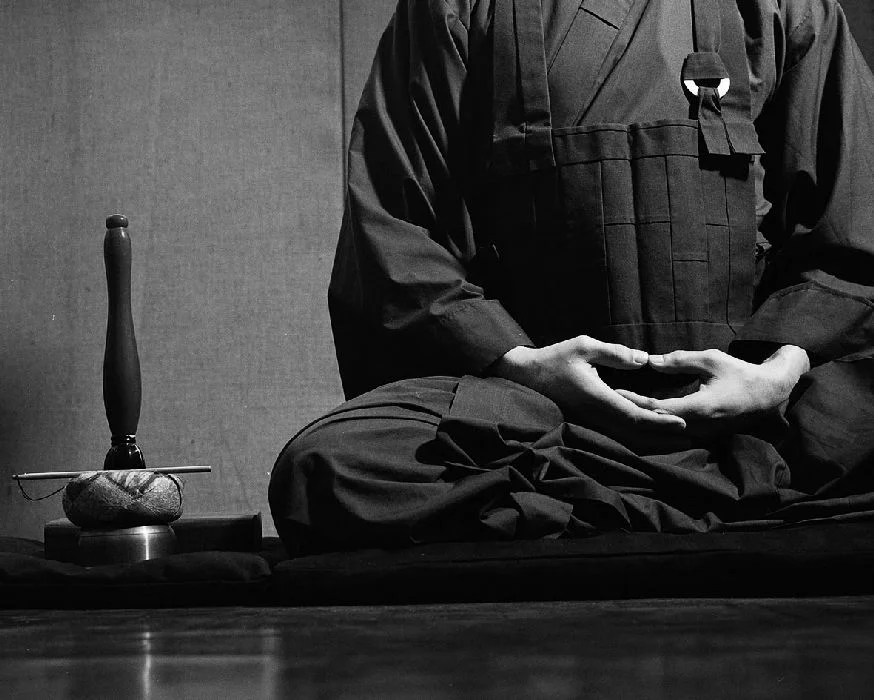 las-claves-del-zazen-3.jpg