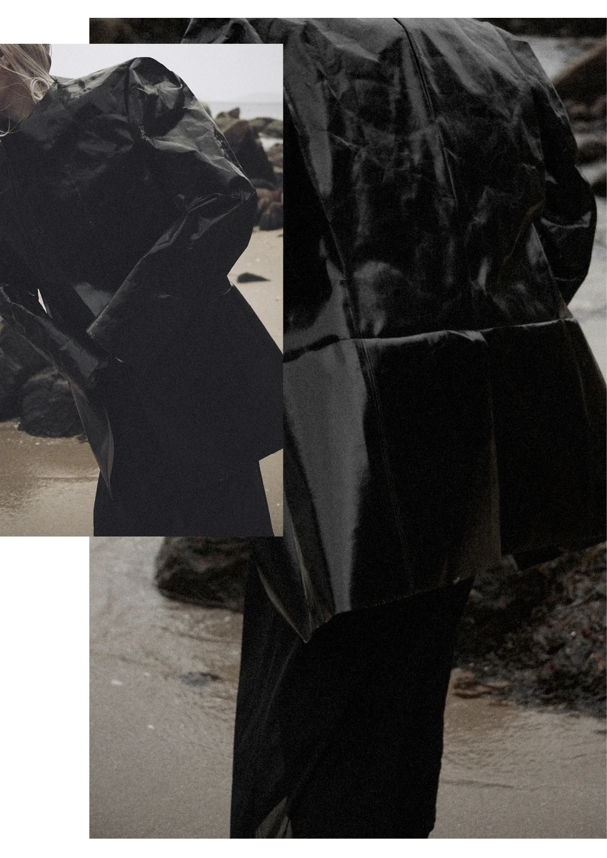 PATH 2018 Collection by Janine Grosche.jpg