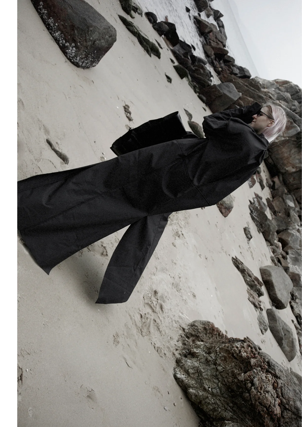 PATH 2018 Collection by Janine Grosche.jpg