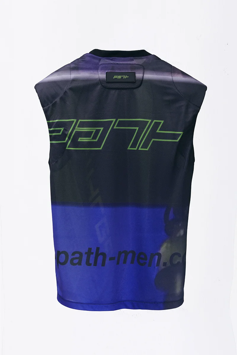 PATH SS19_Look6_back_800x1200.jpg