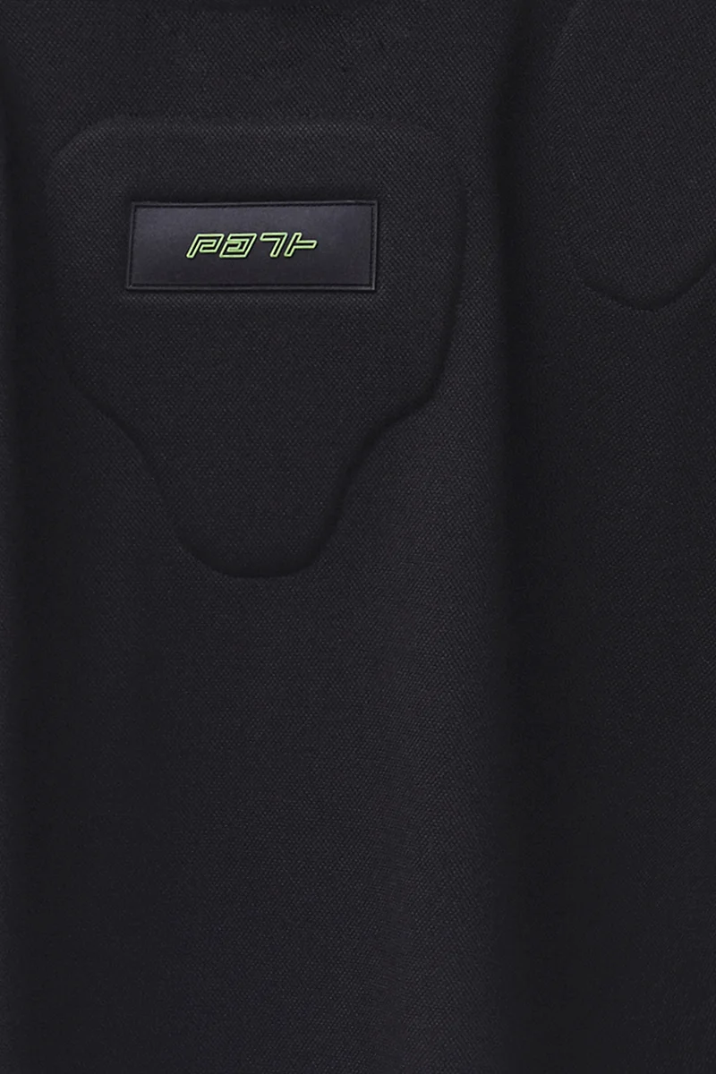 PATH SS19_Look15_front_detail_800x1200.jpg