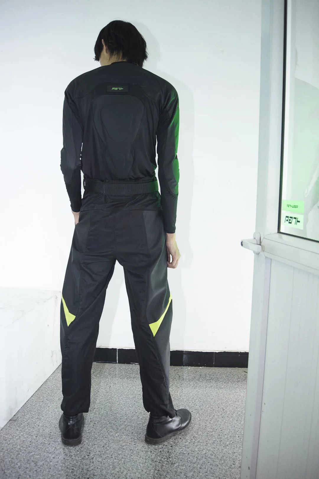 PATH SS19_547.jpg