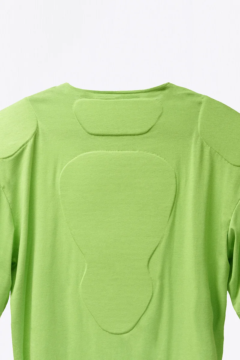 PATH SS19_1_back_detail_800x1200.jpg