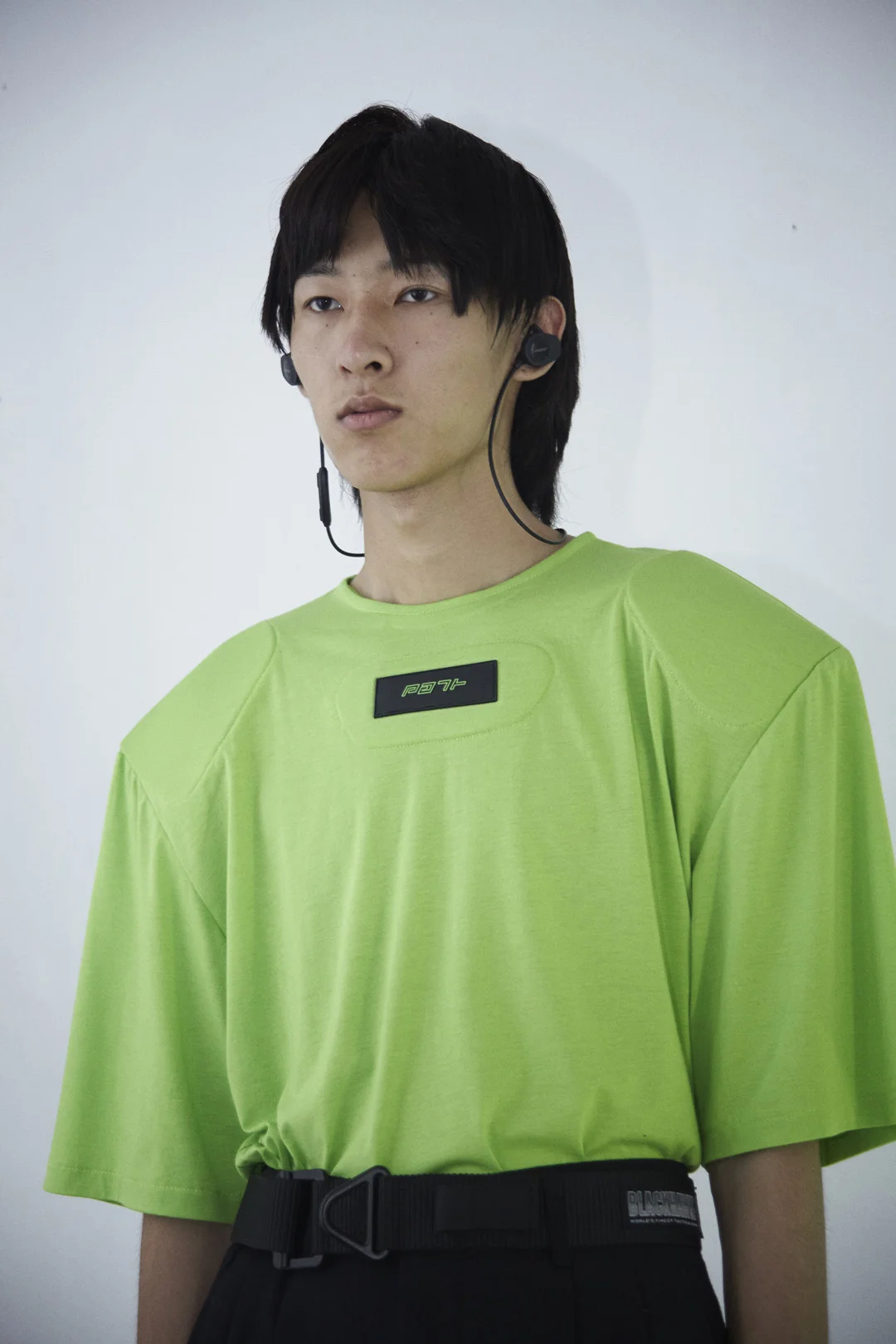 PATH SS19_30.jpg