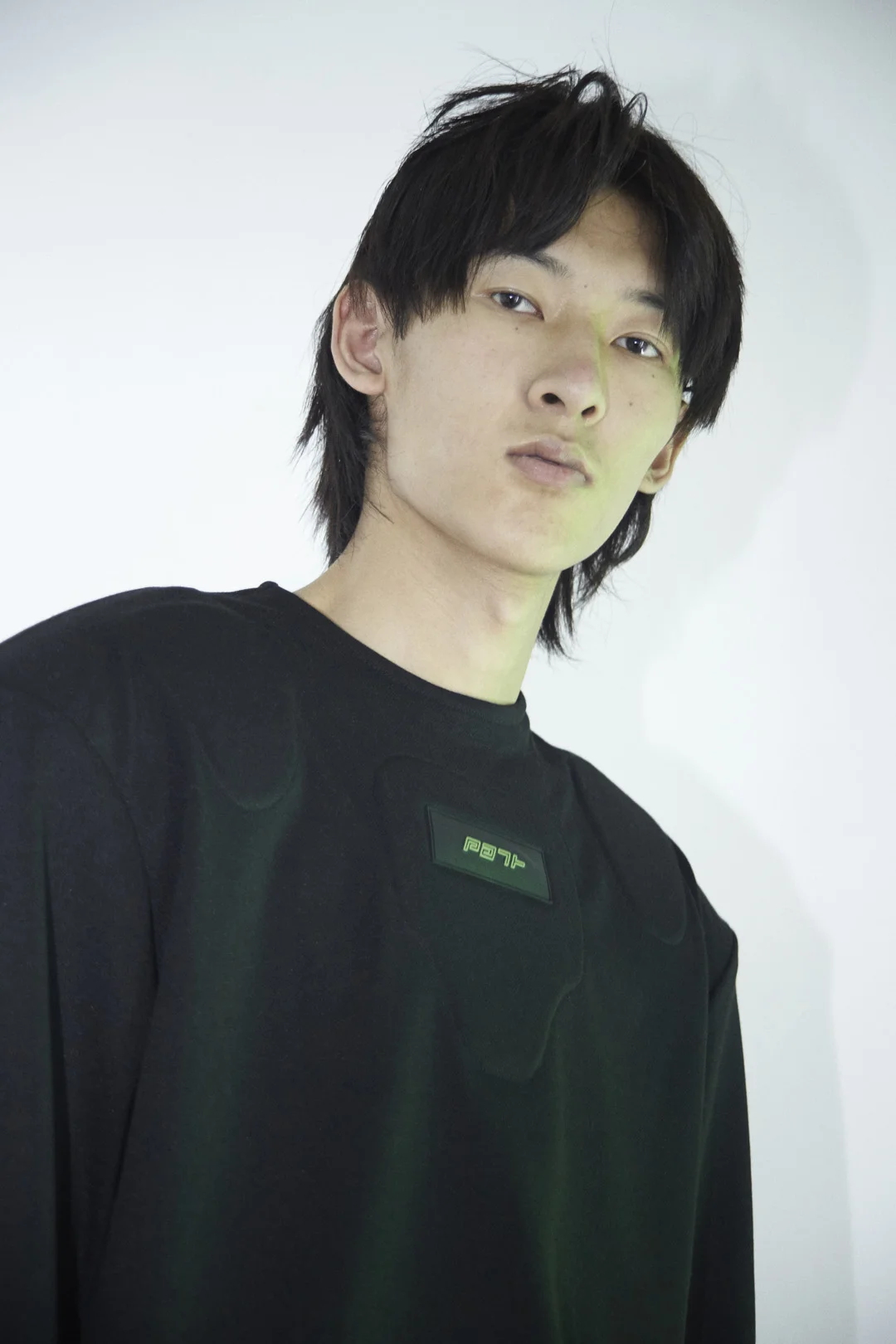 PATH SS19_599.jpg