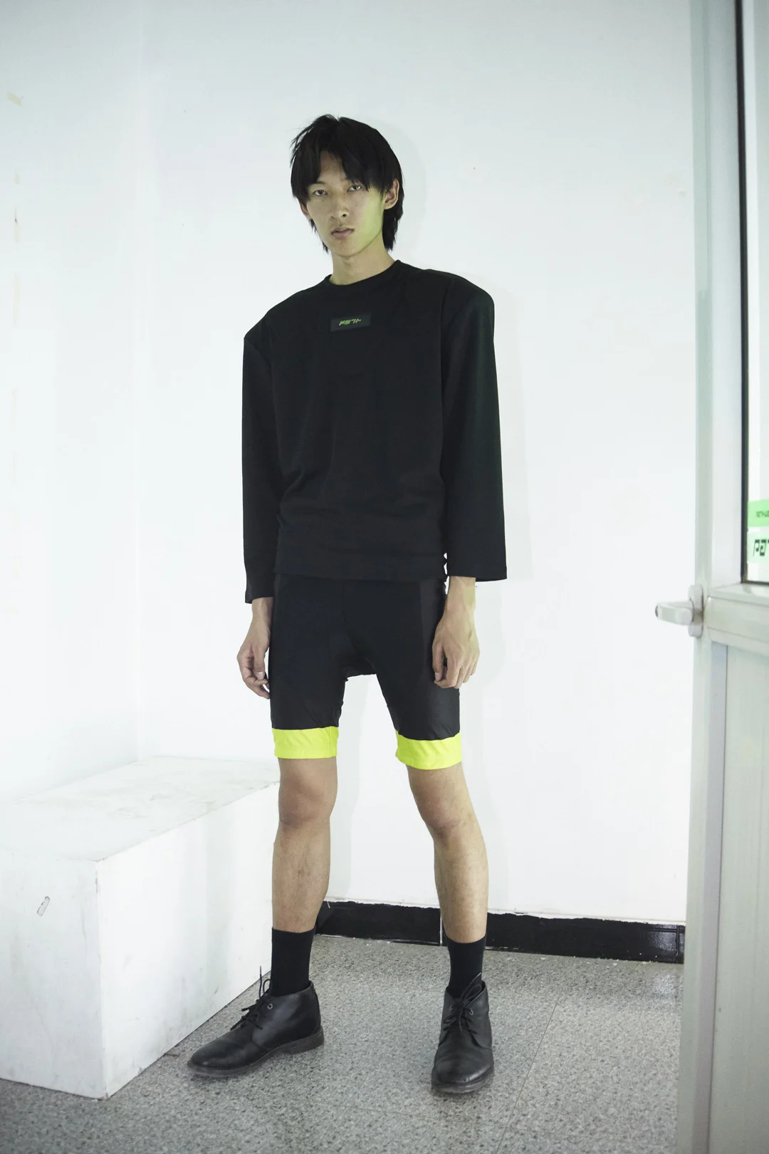 PATH SS19_602.jpg