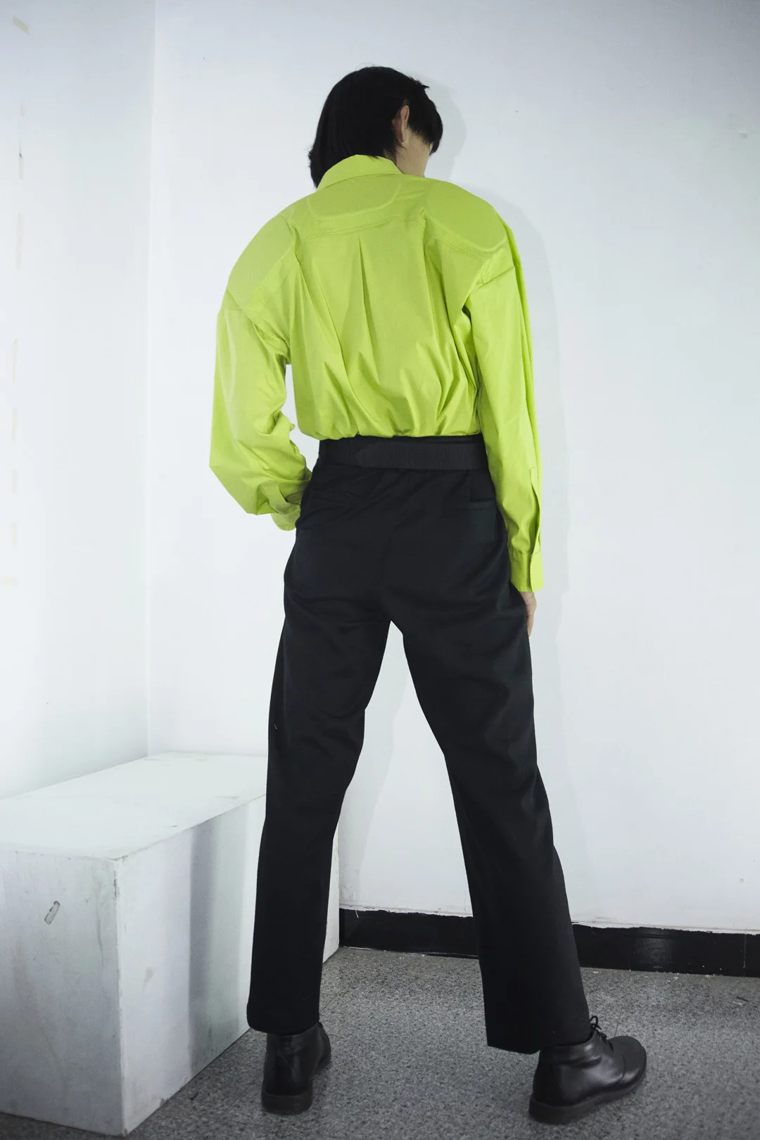 PATH SS19_181.jpg
