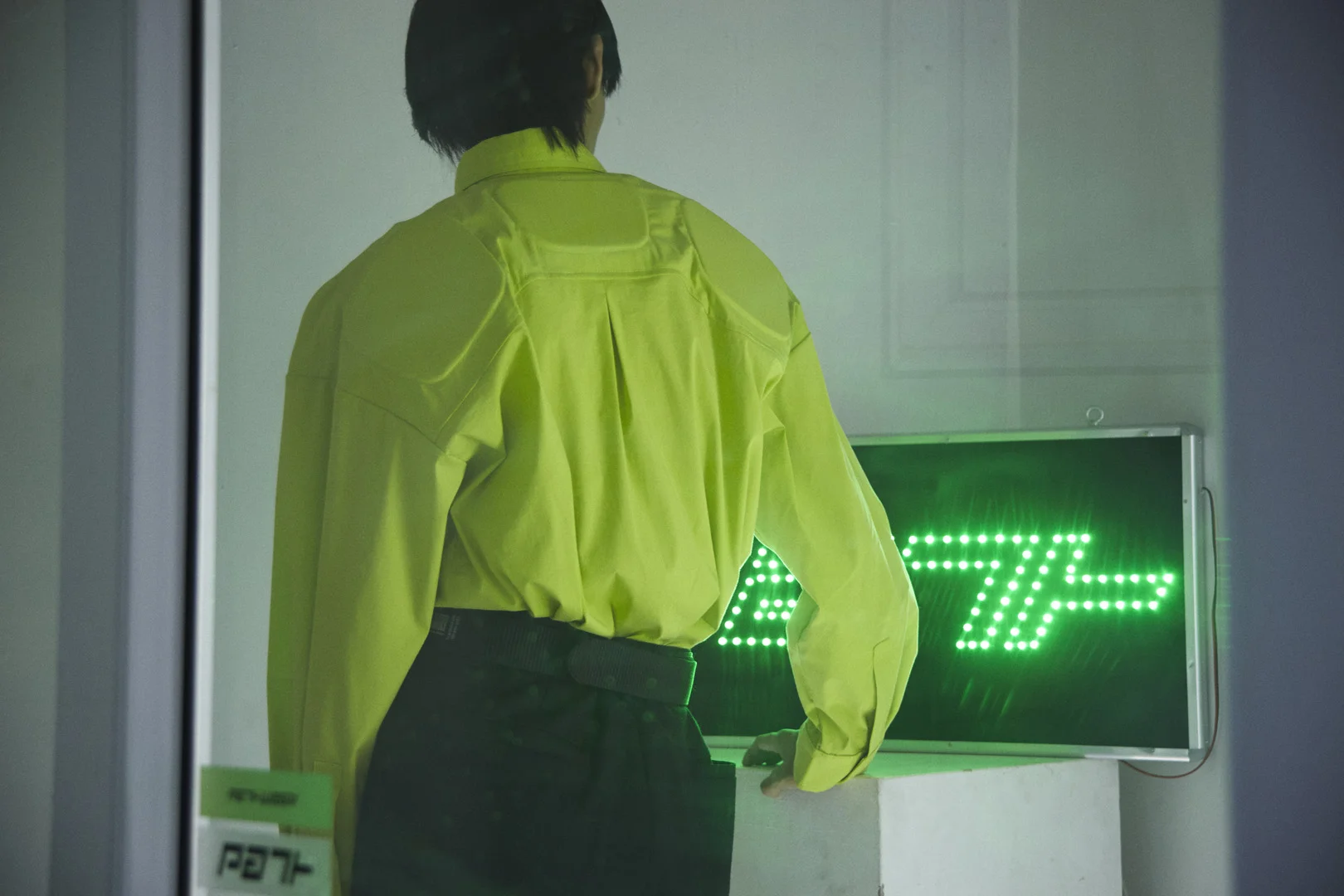 PATH SS19_170.jpg