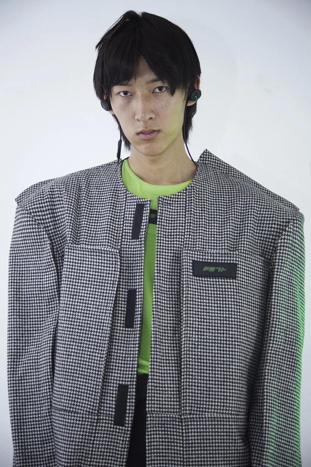 PATH SS19_139.jpg