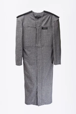 PATH SS19_78s.jpg