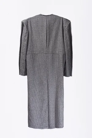 PATH SS19_83s.jpg