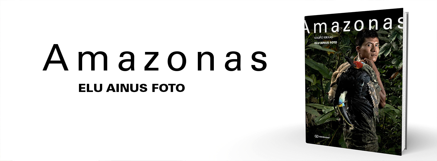 fbcover.jpg