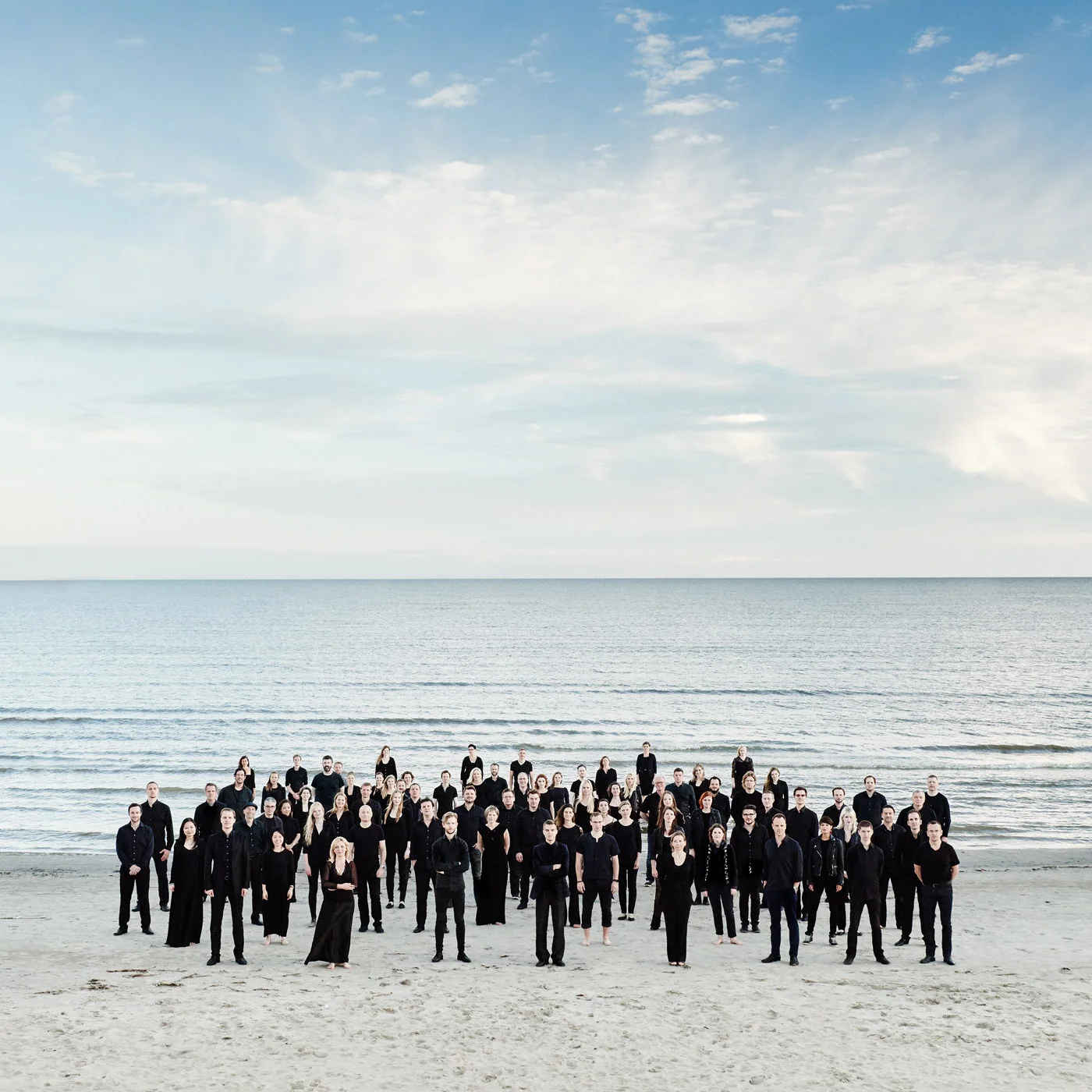 Estonian Festival Orchestra