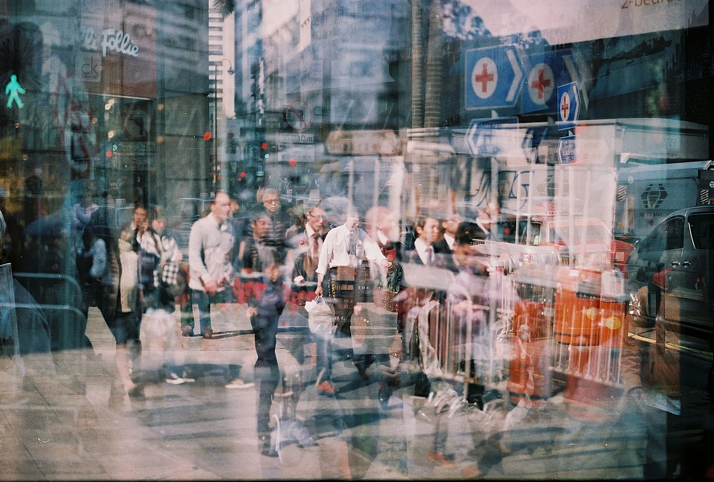 R1-08121-029A_Snapseed.jpg