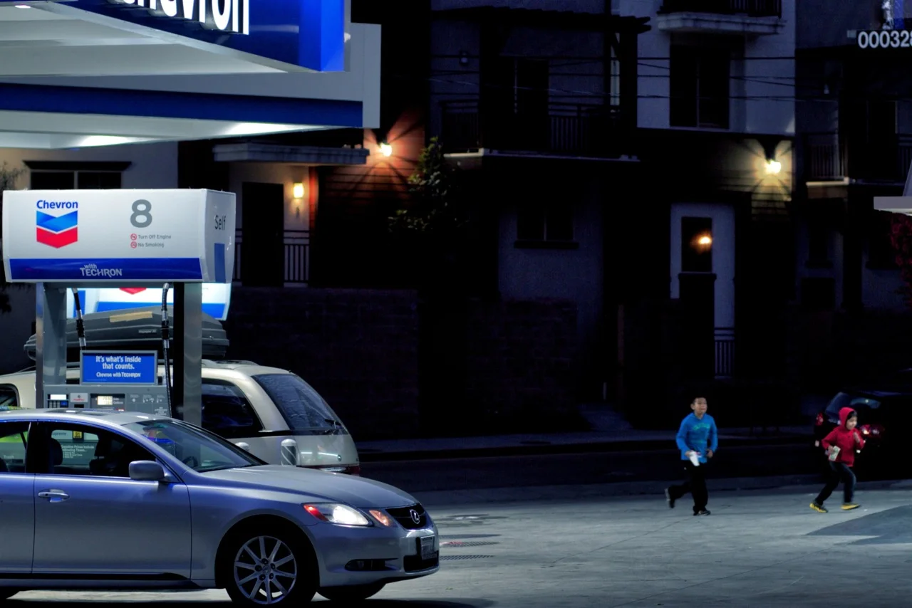 petrol.jpg