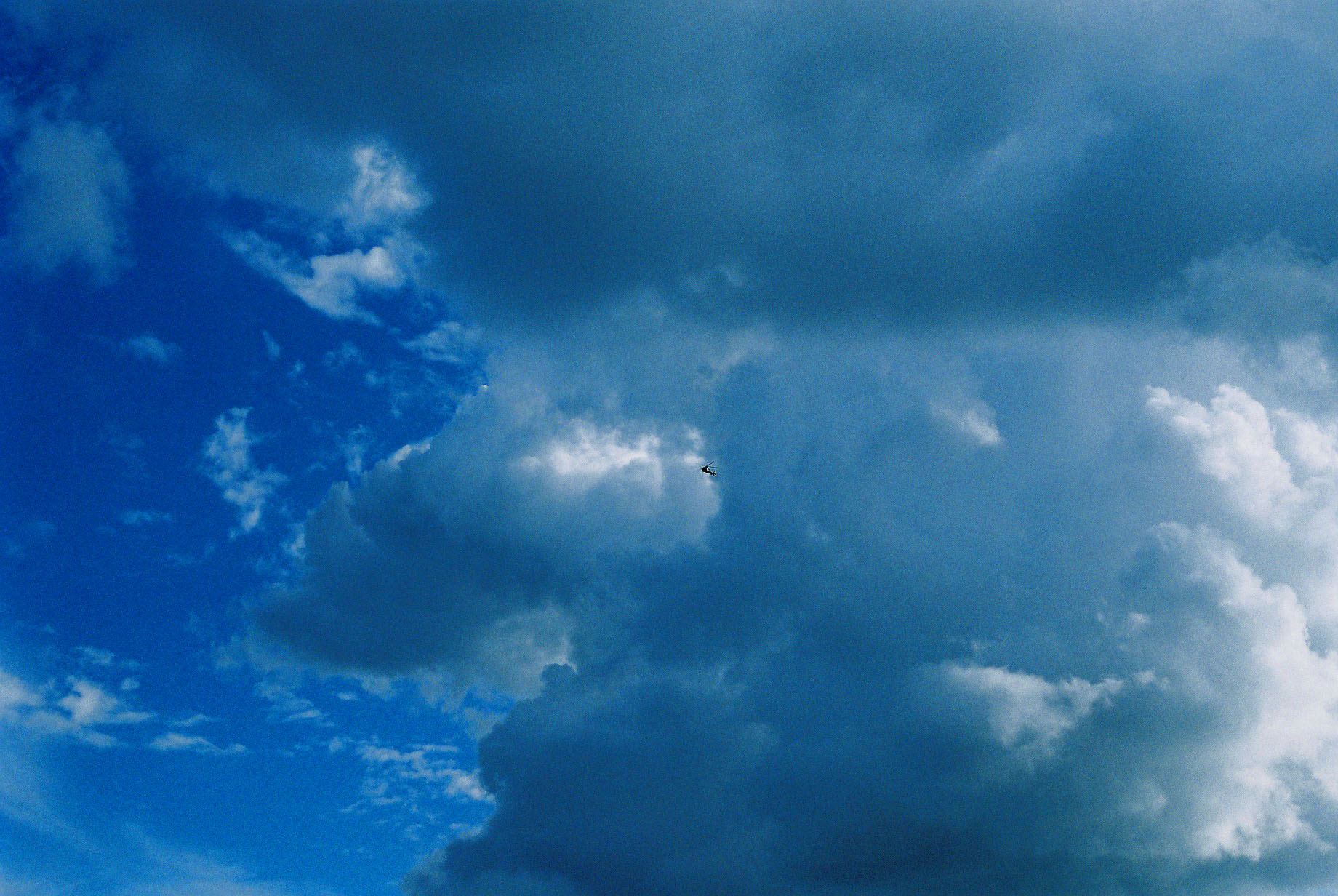clouds.jpg