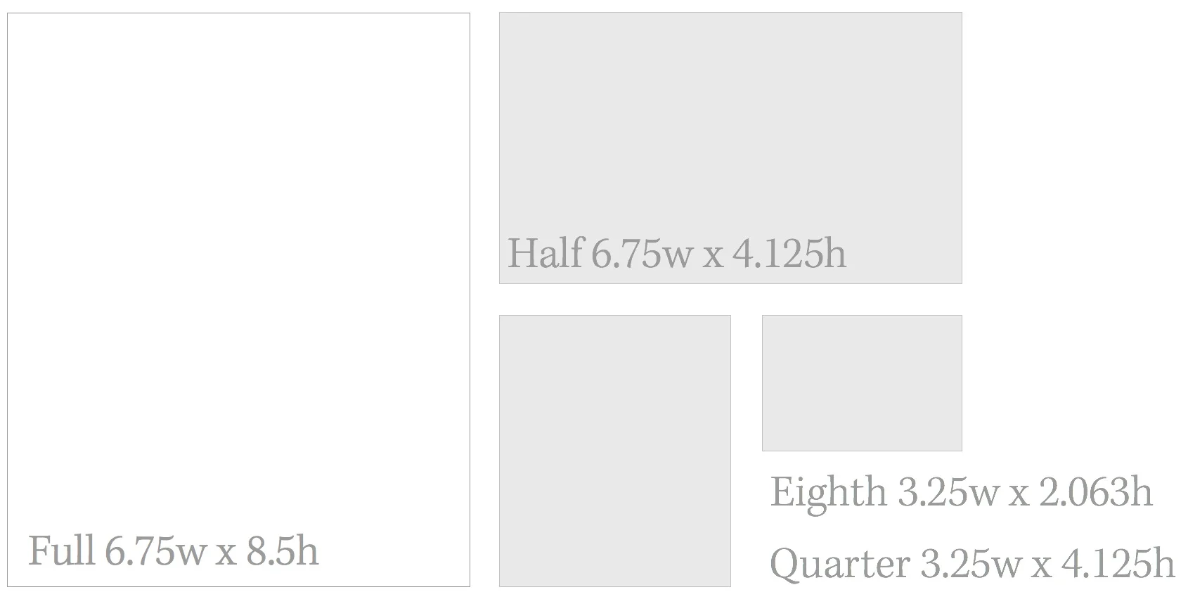 ad-dimensions.jpg