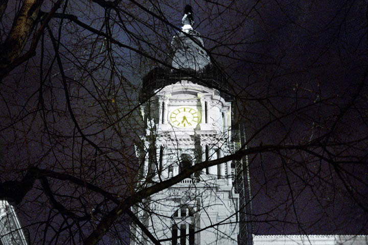 13.cityhall.jpg
